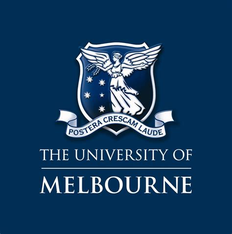 chemical engineers  university  melbourne develop functional