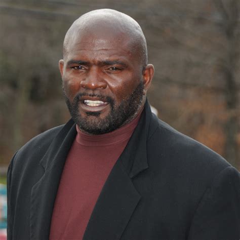 lawrence taylor gets 6 years probation and must register