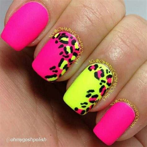 179 Best Images About Nails On Pinterest Nail Art Manicures And Cute