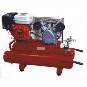 air compressors  gallon air compressor