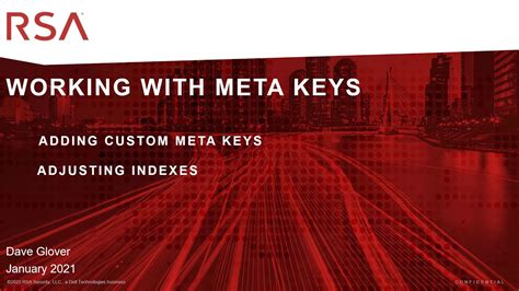 working  custom meta keys  indexes youtube