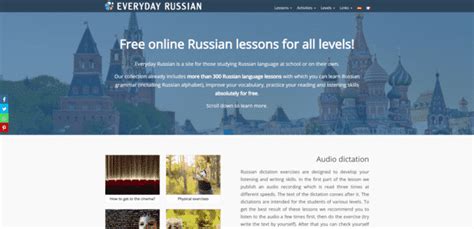 14 websites to learn russian lessons online free and paid cmuse