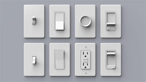 advantages  dimmer switches