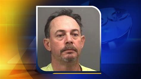 sex offender charged in north carolina woman s murder