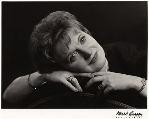 Npg X26526 Dame Muriel Spark Portrait National Portrait Gallery