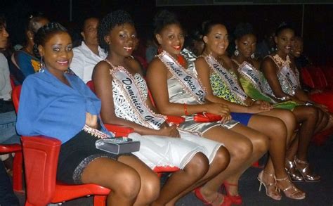 teen pageant contestants launched local the sun