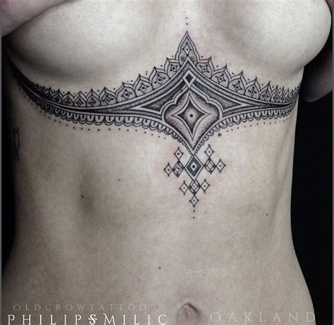 images  tribal tattoos  pinterest tribal