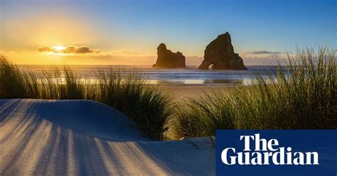 instagram snapshots shadows and reflections in new zealand travel