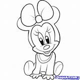 Characters Pix Disney Drawing Baby Coloring sketch template