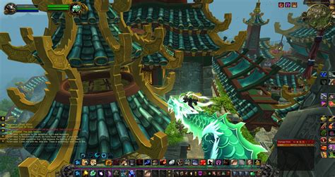 jade temple grounds wow screenshot gamingcfg