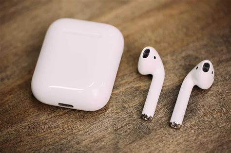 connect airpods   pc ilounge