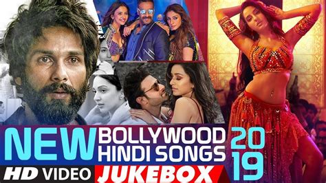 top bollywood songs  audio jukebox bollywood hindi songs hindi video songs times
