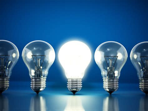 incandescent light bulb ban  harm  health alliance  natural health usa