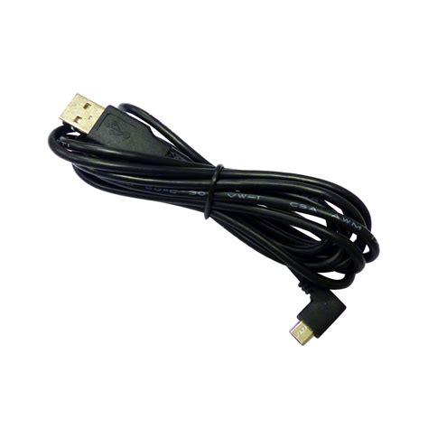 universal micro usb data cable aguri