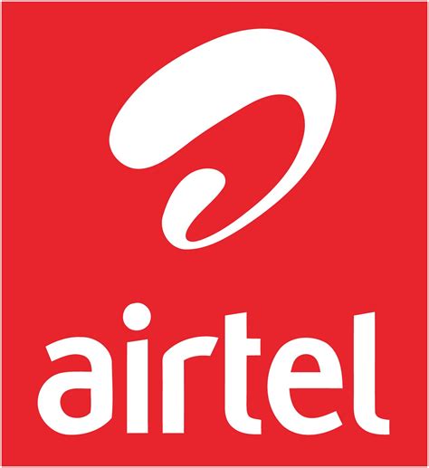 airtel sees revenue rise  africa pc tech magazine