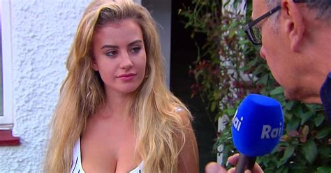 model chloe ayling was drugged brutally transported in luggage italy police say as lukasz