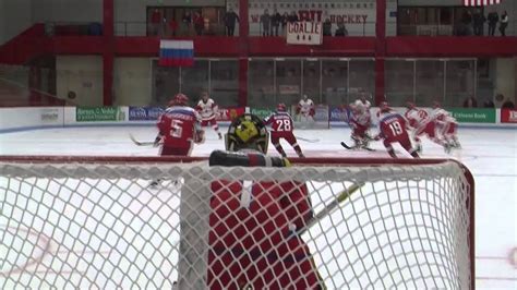 Russian Women S National Hockey Team Youtube