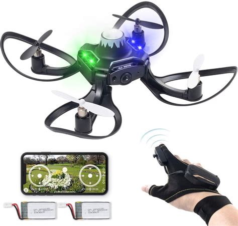 drocon drone mini drone quadcopter rc quadcopter