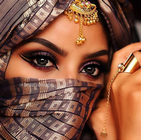 eyes arabic arabicmakeup arabian eyes seductive eyes gorgeous eyes