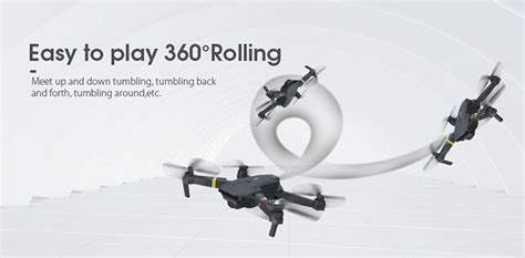 dronex pro reviews features specifications price