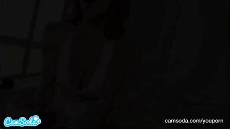Camsoda Maitland Ward First Time Webcam Masturbation Show Porn Videos