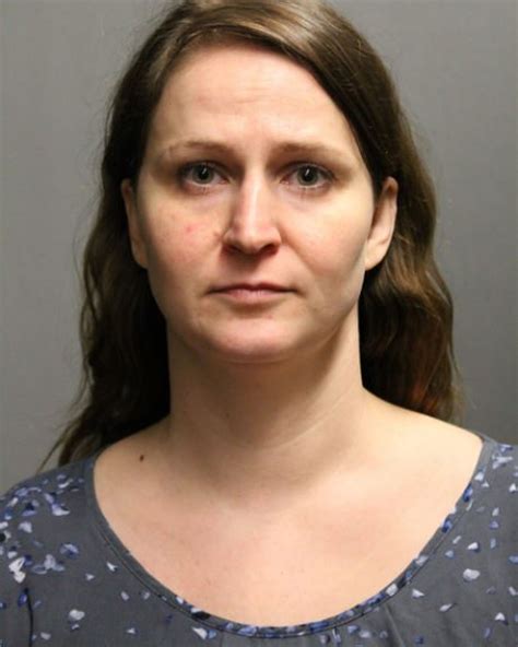 Former Chicago Special Education Teacher Charged With Sex