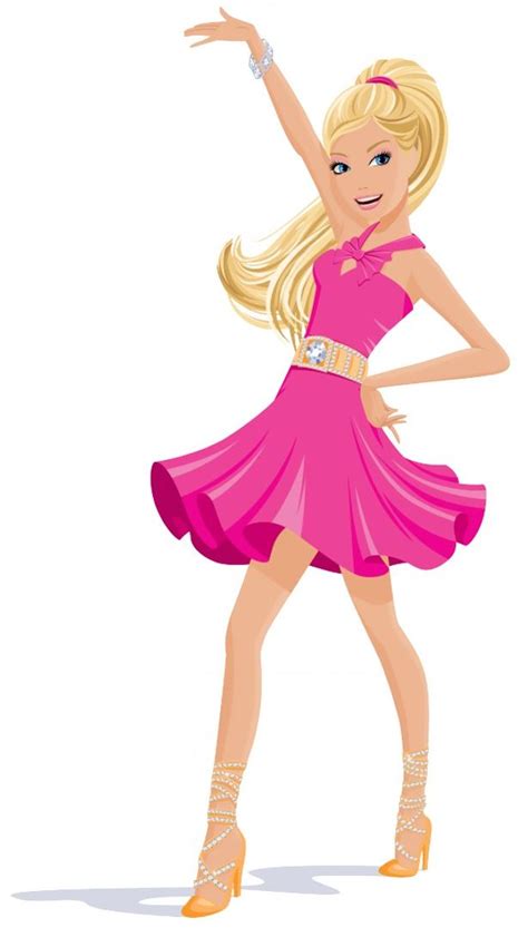barbie desenho animado da barbie coisas de barbie barbie princesa