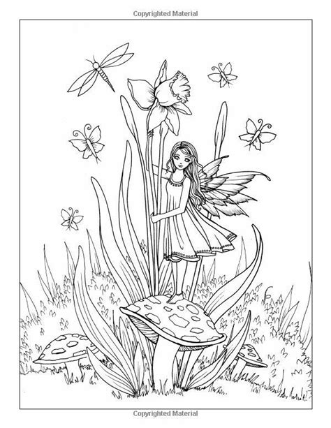 rainbow magic fairy coloring pages barry morrises coloring pages