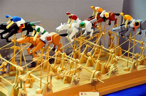 wooden toys   gallery  flickr