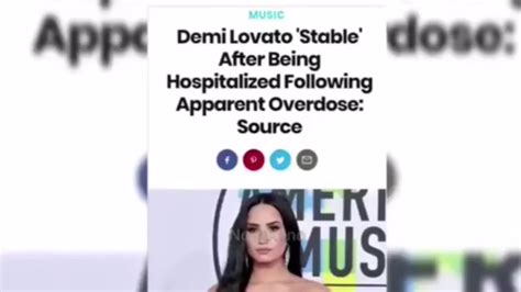 Demi Lovato Memes Drug Apsgeyser