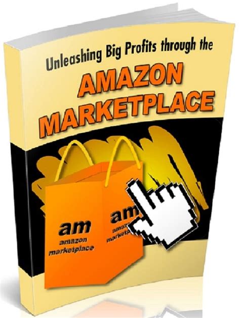 amazon marketplace tradebit