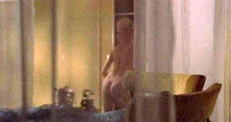 Goldie Hawn Nude There’s A Girl In My Soup 10 Pics  And Video