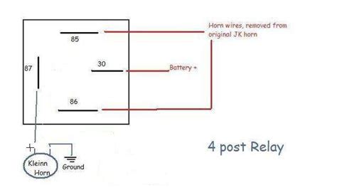 kleinn wiring diagram diagram wiring vespa