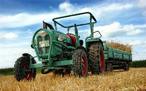 tractor wallpaper 64 images