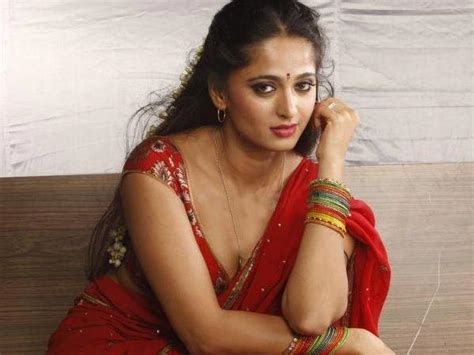 pictures tamil actresses in red hot attire filmibeat