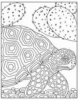 Coloring Animals Zendoodle Big Magnificent Adults Macmillan Animal Pages Books Adult sketch template