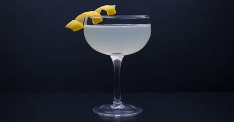 corpse reviver 2 cocktail recipe