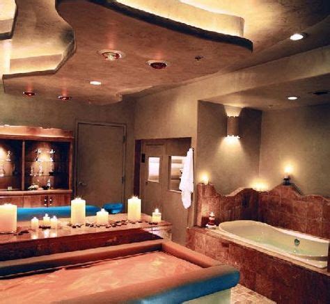 tucson spas images arizona spa spa offers resort spa