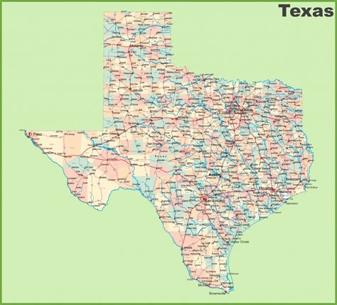 map  list  east texas towns cities communities counties