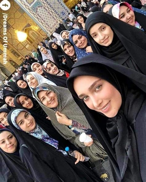 pin von junaidengar auf hijab and niqab muslimische frauen persische
