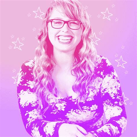 laci green twerk find and share on giphy