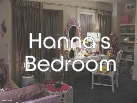 hannas bedroom   cute   ideas    room makeover