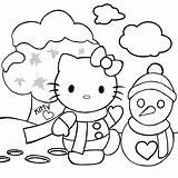 Christmas Coloring Pages Girls Getdrawings Games sketch template