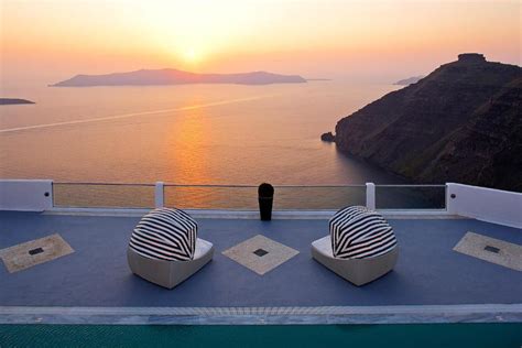 Belvedere In Santorini 2024 Prices Photos Ratings Book Now