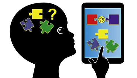 puzzle games  android  ios   tease  brain