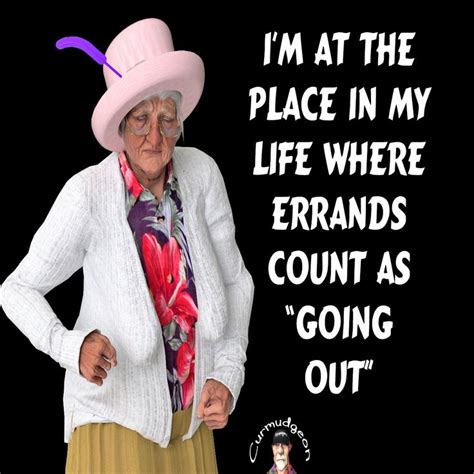 my life old age quotes funny funny jokes