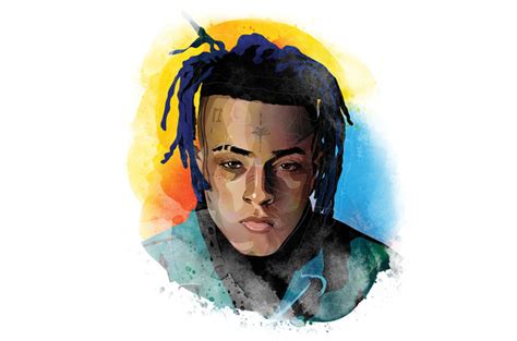 Xxxtentacion S Unreleased Music Here S What We Know