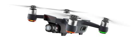 spark le nouveau drone dji enfin devoile au special event prodigo