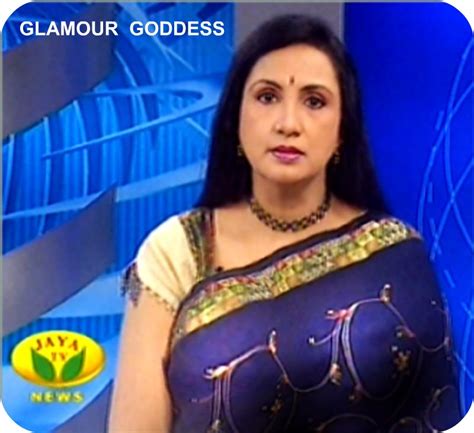 sandhya rajgopal sexy news reader queen shaking her page 51 xossip