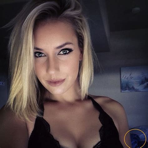 paige spiranac leaked porn pictures xxx photos sex images 3649223